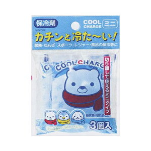 vۍHƏ N[`[W~j 3Py8܂Ń[ցAiƓsz qpi ppiiMǑ΍j