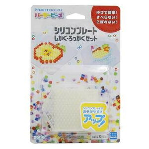 J_ 80-30006 VRv[g EZbgy2܂Ń[ցAiƓsz