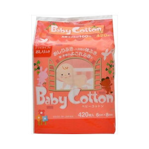 RbgE{ xr[Rbg VRRbg100% 6cm×8cm 420 xr[pi 玙pi