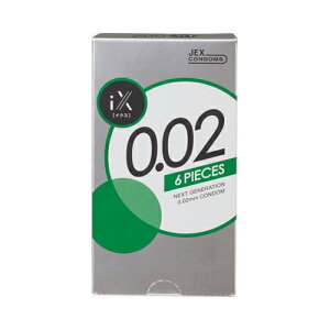 WFNX WFbNX CNX 0.02 1000 6y3܂Ń[ցAiƓsz qpi Dp