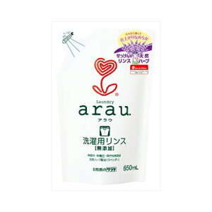 T arau.(AE)ߗނ̂Ȃ߂炩dグ l֗p 650mL ⏕ _
