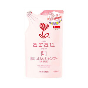 T arau.(AE) AVv[ l֗p 450mLy2܂Ń[ցAiƓsz CoX Vv[