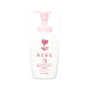 T arau.(AE) ARfBVi[ { 500mL CoX RfBVi[EX