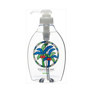 T Vm~ ؁EHp |vt{ 500mL 䏊 Hp