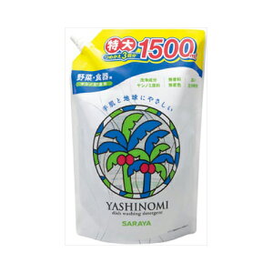 T Vm~ ؁EHp l֗p  1500mL 䏊 Hp