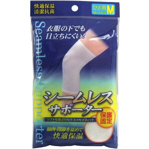 V V[XT|[^[ Ђp MTCY 1y6܂Ń[ցAiƓsz