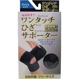 V ^b` ЂT|[^[ bV^Cv ubN t[TCY