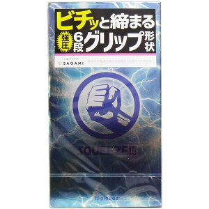 ̓SH TK~ XNC[Y 6iObv`Rh[ 10y6܂Ń[ցAiƓsz