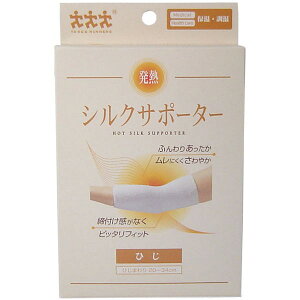 X[i[ MVNT|[^[ Ђp 1y2܂Ń[ցAiƓsz