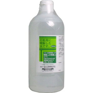 m ϐp HG 500mL