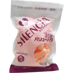 DKSHWp ~X TCVA o[pbN 10yAy8܂Ń[ցAiƓsz