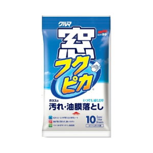 SOFT99 ( \tg99R[|[V \tg99 ) EBhEPA tNsJ 10 04071y6܂Ń[ցAiƓsz ԁE]ԁEoCNpi J[pi