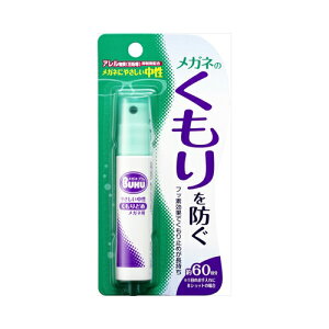 \tg99R[|[V Kl̂~߃nfBS18MLy10܂Ń[ցAiƓsz ዾER^Ngpi ዾpi