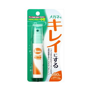 \tg99R[|[V Kl̃N[i[nfBS18MLy8܂Ń[ցAiƓsz ዾER^Ngpi ዾpi