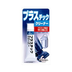 \tg99R[|[V 99pp vX`bNN[i[43Gy6܂Ń[ցAiƓsz Z ƋEGAR