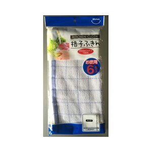  iqӂ6P 䏊Օi 킵Eӂy1܂Ń[ցAiƓsz