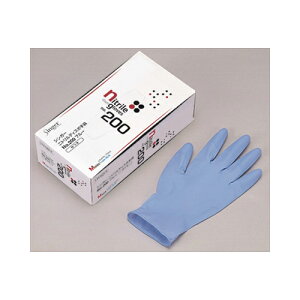 Fs{ VK[jgfBX|200 M |pi oXp|pi