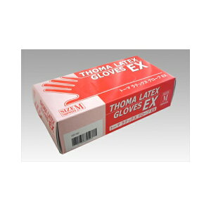 �F�s�{���� �g�[�}���e�b�N�X�O���[�uEX M100�� ��� �g���̂Ď��