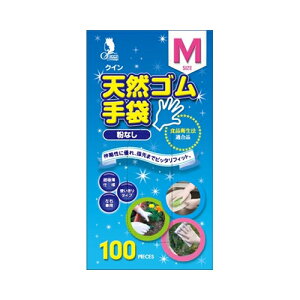 Fs{ NCVRS100MiNj |pi oXp|pi