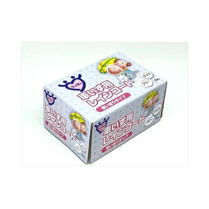 Fs{ ԂpCR[g NA5 ߗ XqEUV΍Ȇ