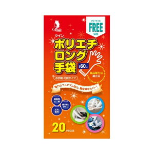 Fs{ NC|G`O 20 t[TCY |pi oXp|pi