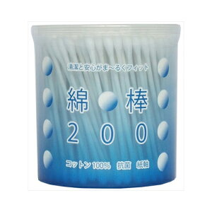 afBN Ȗ_200{P[X qpi g̉q
