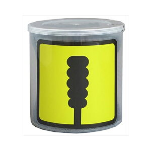 afBN UDȖ_ XpCȖ_ ʉ^  RۉH 200{ qpi g̉q