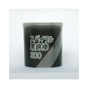 afBN XpCȖ_  200{ qpi g̉q