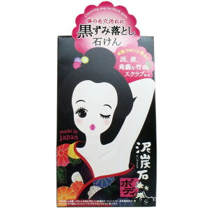 ���i�摜