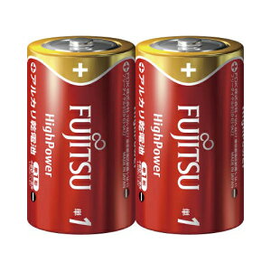 xmʃnCp[ FDK P1 2LR20FHi2Sy3܂Ń[ցAiƓsz yd dr