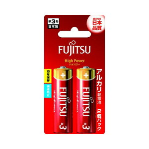 xmʃnCp[ FDK P3 2LR6FHi2Bjy3܂Ń[ցAiƓsz yd dr