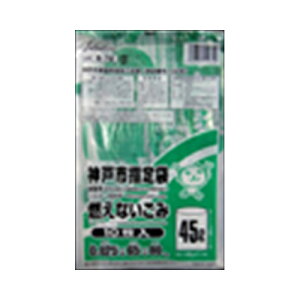 ZCPclbg[N S|72_ˎswRȂ45L10Py3܂Ń[ցAiƓsz S~܁E| nw