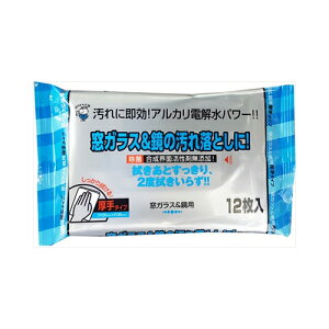  ALP|11 KXpN[i[y3܂Ń[ցAiƓsz Z KXEԌ