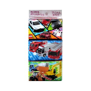 nV g~J ɗ|PbgeBV 16(8g)×6y3܂Ń[ցAiƓsz ƒ뎆 eBbV