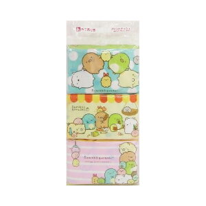 nV ݂R炵 ɗ|PbgeBV 6pbNy3܂Ń[ցAiƓsz ƒ뎆 eBbV