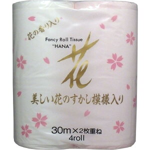 nV ԃS[h gCbgy[p[ 30m2dX4[