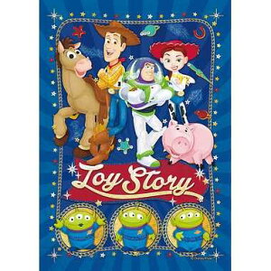72-013 TOY STORYigCEXg[[jEEnjoy Playtime|