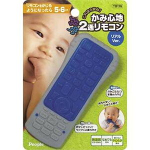 s[v TB-116 ȂS!ݐSn2ʃR AVer.