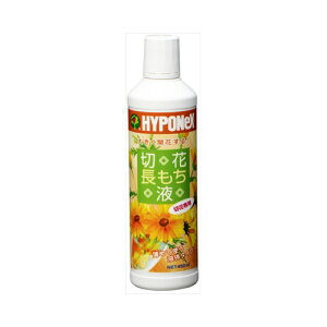nC|lbNXWp ؉Ԓt 450ML |piEDIY 엿E͍