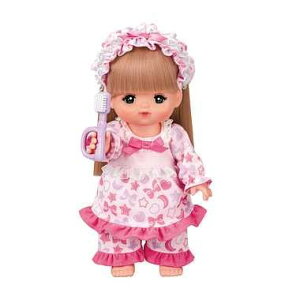 pCbgR[|[V OwA ɂ₷݃Zbg