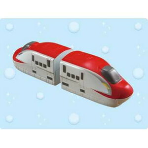 pCbgR[|[V pgC E6nV܂