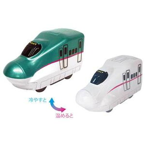 pCbgR[|[V ӂDE~jJ[ E5nV ͂Ԃ