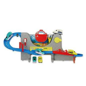 pCbgR[|[V ߁ICglIkCV͂ԂhN^[CG[Zbg