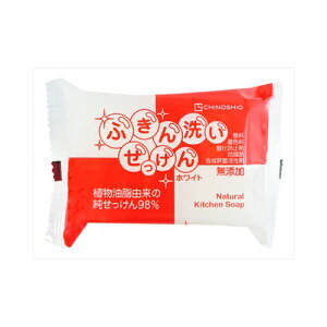 n̉ ӂ􂢂 zCg 䏊 VRnERh