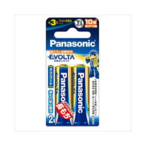 G{^P32 pi\jbN P LR6EJ^2By3܂Ń[ցAiƓsz yd dr