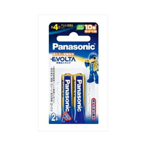 G{^P42 pi\jbN P LR03EJ^2By3܂Ń[ցAiƓsz yd dr