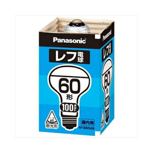 pi\jbN td60WRF100V54WD yd d