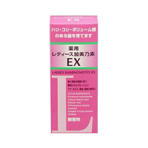 Tf{ fB[XTfEX 150ML ϕi 