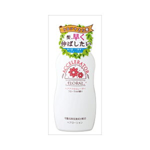Tf{ wAANZ[^[F150ML ϕi 