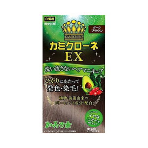 Tf{ J~N[lEX _[NuE ϕi ѐ